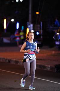 BIB: 
                            <button type="button" onclick="openModal(24086817)" class="btn btn-primary btn-sm float-right btn-popup" data-toggle="modal" data-target=".modal-high-quality">
                        <i class="fas fa-shopping-cart"></i> Add to Cart
                    </button>
                                            <button type="button" onclick="isThisMe(24086817, true)" class="btn btn-success btn-sm float-right btn-popup btn-isme hidden" data-toggle="tooltip" data-placement="bottom" title="นี่คือรูปของคุณใช่ไหม คลิกที่นี่เพื่อเอาเข้าอัลบั้ม">
                        <i class="fas fa-plus"></i> Add to album
                    </button>
                    <button type="button" onclick="isThisMe(24086817, false)" class="btn btn-warning btn-sm float-right btn-popup btn-isnotme hidden">
                        <i class="fas fa-ban"></i> Remove from album
                    </button>